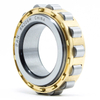 Own Brand Bearing FAK Cylindrical Roller Bearing NN3026K