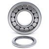 Good Price Bearing FAK Cylindrical Roller Bearing NUP310ENV