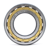 Durable Bearing FAK Cylindrical Roller Bearing NF311M