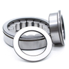 China Supplier Bearing FAK Cylindrical Roller Bearing NUP2213M