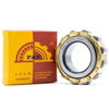 For Machinery Bearing FAK Cylindrical Roller Bearing RN310M