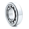 For Motor Bearing YOCH Cylindrical Roller Bearing NJ1019M