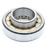 Sales Lead Bearing YOCH Cylindrical Roller Bearing NF211ETN1