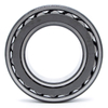 Crusher FAK Self-Aligning Roller Bearing 23138