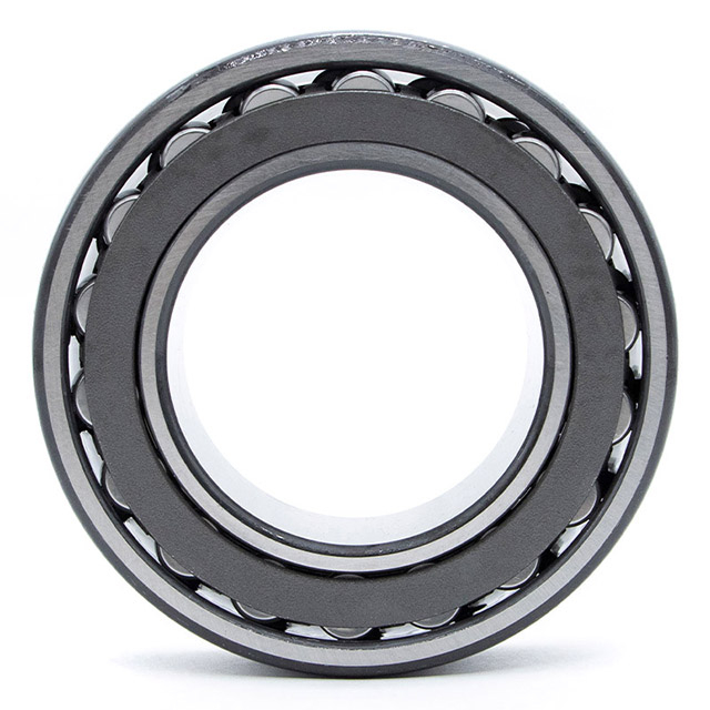 Long-Lived FAK Self-Aligning Roller Bearing 22211