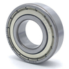 High Quality Deep Groove Ball Bearing YOCH 6005-NR