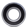 Electrical Machinery FAK Deep Groove Ball Bearing 6009 2RS