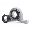 Well-known Brand YOCH Pillow Block Bearing UELFU207