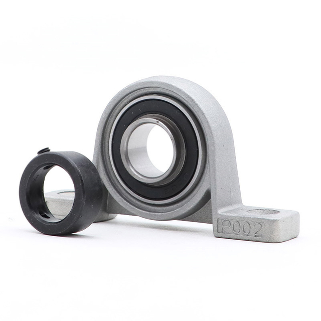 High Quality FAK UCC213 Pillow Block Bearing Advanced 