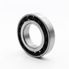 High quality YOCH Angular Contact Ball Bearing QJ224Q1/SO