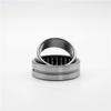 Small Cross-sectional Height YOCH Needle Roller Bearings NAV4014