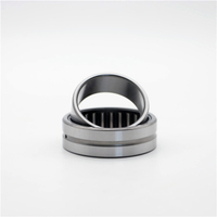 Durable Quality-Assured YOCH Needle Roller Bearing NA4836A