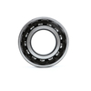 Auto Parts FAK Angular Contact Ball Bearing SN718/600C