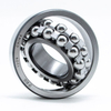 FAK Self-aligning Ball Bearing 1204AKTN