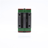 High Quality FAK Linear Guide Bearing LB6A