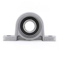 On-sale Well-known Brand Pillow Block Bearing FAK UCC208 