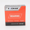 High Performance Inch Taper Roller Auto Bearing 39590/20