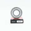 Hot Sale China Ball Bearings 6022 Self-aligning Ball Bearing 6022-2Z/Z2 Sizes 110*170*28mm