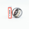 Good Quality YOCH Self-Aligning Roller Bearings 23280K/W33