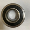 Koyo Dg4094W-12rshr4sh2c5 Wheel Hub Auto Parts Deep Groove Ball Bearing