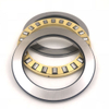  Instrument Bearing YOCH Thrust Roller Bearing 29360