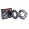 Timken 6315 Deep Groove Ball Bearing for Motor