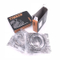 Timken 6315 Deep Groove Ball Bearing for Motor