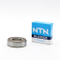 NTN Deep Groove Ball Bearing Electric Car Bearing 6007