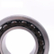 China Company Distributor High Quality NTN/NSK Angular Contact Ball Bearings 7000