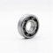 NSK Motorcycle Parts/Auto Parts Bearing Deep Groove Ball Bearing 6307