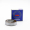 NSK Low Friction Sealed Deep Groove Ball Bearing 6013-2RS for Machine Tool Spindle/Reduction Gear for Rolling Mill