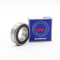 NSK Miniature Ball Bearing Deep Groove Ball Bearing 6003 for Gearbox/Internal Combustion Engine/Motor