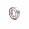 NSK Distributor Supply Deep Groove Ball Bearing 6013 6013zz 6013-2RS for Engine Parts