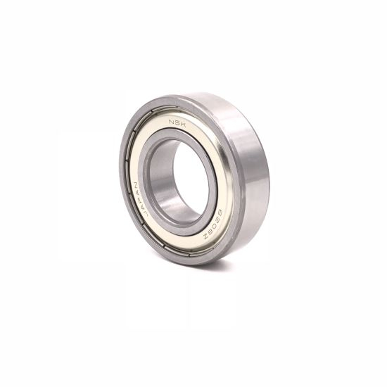 NSK Distributor Supply Deep Groove Ball Bearing 6013 6013zz 6013-2RS for Engine Parts