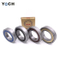 Large Stock Made in Japan NSK 7319becbm Angular Contact Ball Bearing