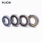 Long Life Brand Angular Contact Ball Bearing 7248b Bearing