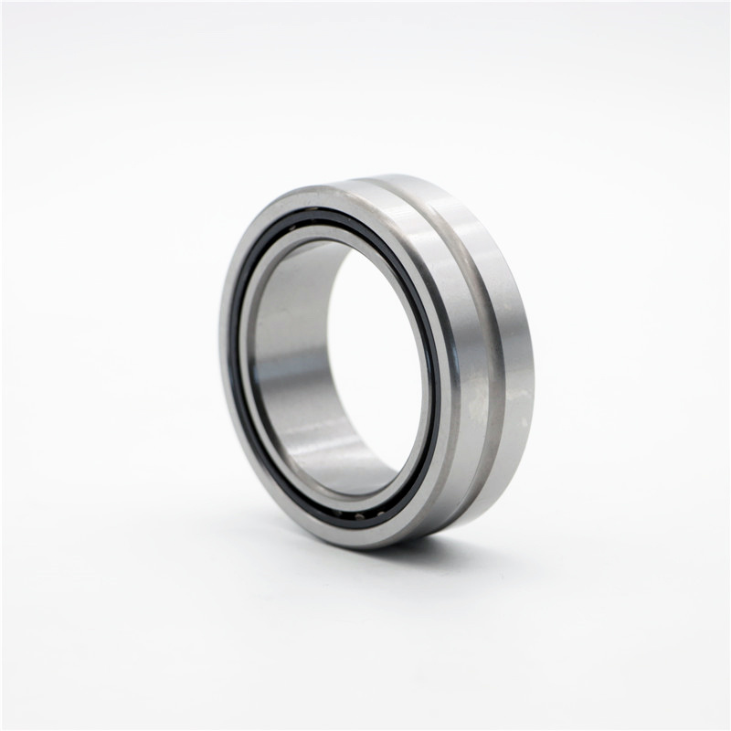 Distributes Drawn Cup Needle Roller Bearing HK2212 for Instrument Table