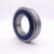 NSK Angular Contact Ball Bearings 7009c 7009ctynv1V