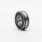 OEM High Standard Own Factory Deep Groove Ball Bearings/Motor Bearing 6217