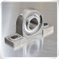 Made in China UCP306 UCP308 UCP310 UCP312 UCP314 Stainless Steel Bearing/Pillow Block Bearing