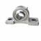 Made in China UCP306 UCP308 UCP310 UCP312 UCP314 Stainless Steel Bearing/Pillow Block Bearing