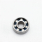 High Precision Hybrid Bearing with Ceramic Balls 6305 for Bike/Bicycle