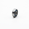 Anti-Corrosion Ball Bearing Hybrid Bearing 60 Series 62 Series 63 Series Bearings with Ceramic Balls