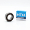 NTN/NACHI Excavator Engine Bearing Deep Groove Ball Bearing 6207 for Auto/Motorcycle Parts