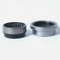 Koyo Peugeot 405 Ne68934 Dbf68933 Needle Bearing Repair Kit