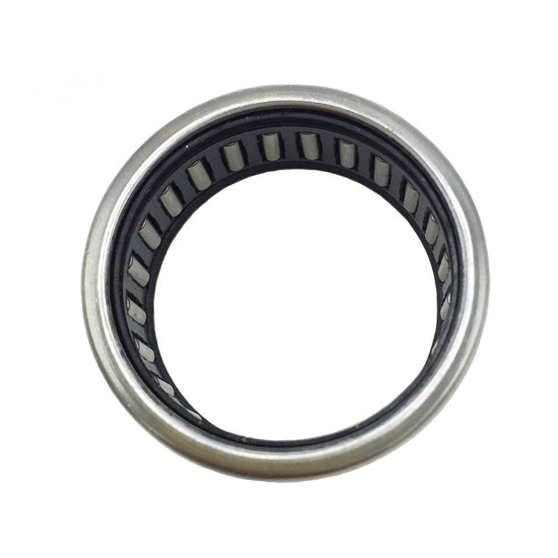 Free Sample IKO Needle Roller Bearing IKO HK4020 HK2520 HK3020 HK4520