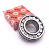 Bearing Aligning Roller Bearing 1212K for Agricultural Machinery/Tractor/Excavator