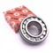 Fa-G Distributor Roller Bearing Aligning Roller Bearing 22319c 22319K for Agricultural Machinery/Tractor/Excavator