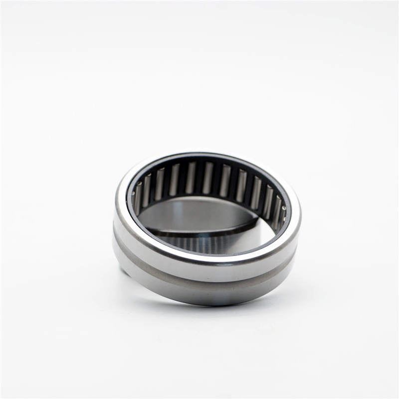 High Quality and Low Price Drawn Cup Needle Roller Bearing HK4016