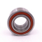 Made in China High Speed Wheel Hub Bearing Koyo Dac37720033 91537605